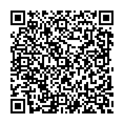 Flashez ce qrCode pour partager la sortie !