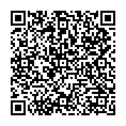 Flashez ce qrCode pour partager la sortie !