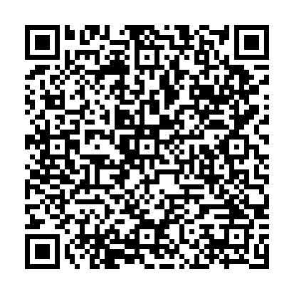 Flashez ce qrCode pour partager la sortie !