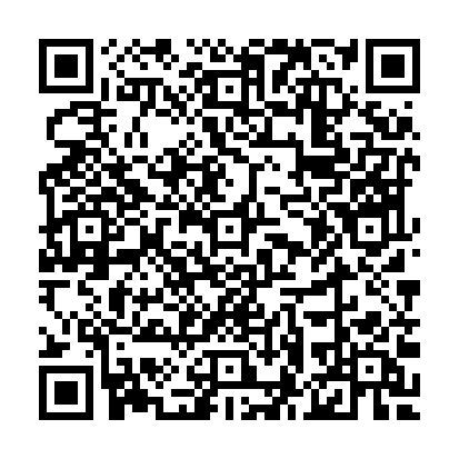 Flashez ce qrCode pour partager la sortie !