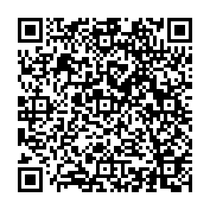 Flashez ce qrCode pour partager la sortie !