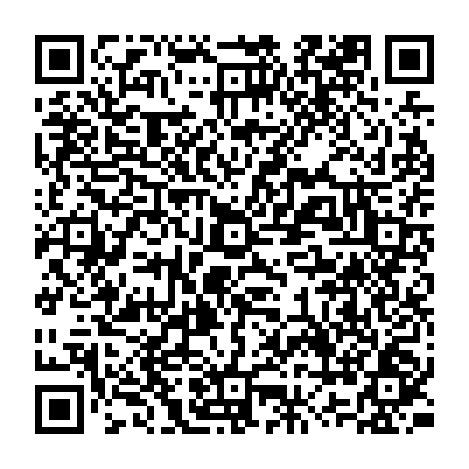 Flashez ce qrCode pour partager la sortie !