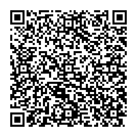 Flashez ce qrCode pour partager la sortie !
