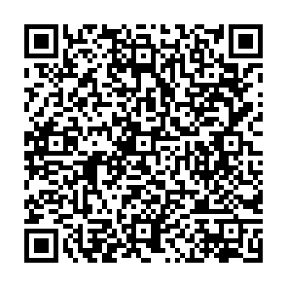 Flashez ce qrCode pour partager la sortie !