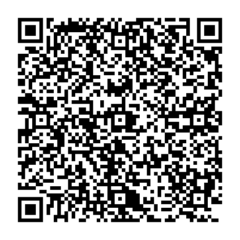 Flashez ce qrCode pour partager la sortie !