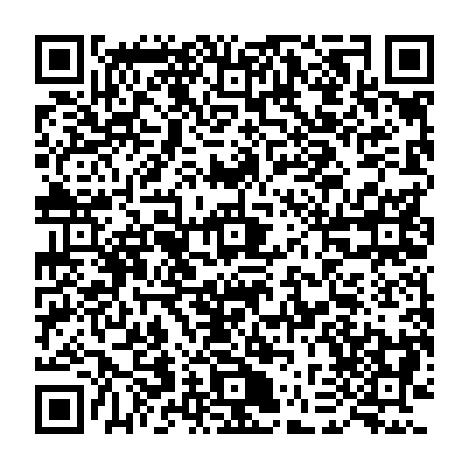 Flashez ce qrCode pour partager la sortie !