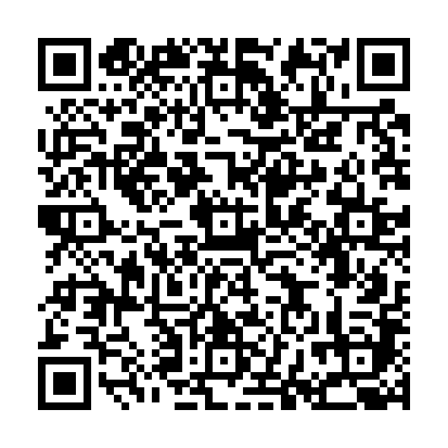 Flashez ce qrCode pour partager la sortie !