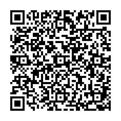 Flashez ce qrCode pour partager la sortie !