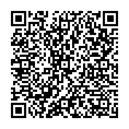 Flashez ce qrCode pour partager la sortie !