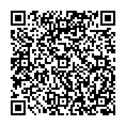 Flashez ce qrCode pour partager la sortie !