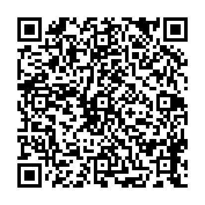 Flashez ce qrCode pour partager la sortie !