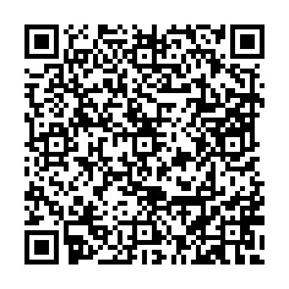 Flashez ce qrCode pour partager la sortie !