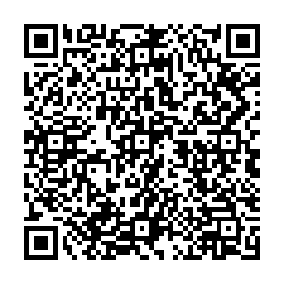 Flashez ce qrCode pour partager la sortie !