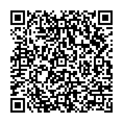 Flashez ce qrCode pour partager la sortie !