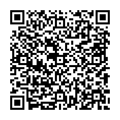 Flashez ce qrCode pour partager la sortie !