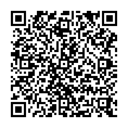 Flashez ce qrCode pour partager la sortie !
