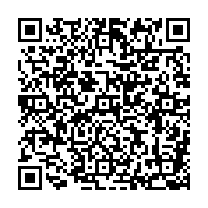 Flashez ce qrCode pour partager la sortie !