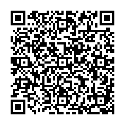 Flashez ce qrCode pour partager la sortie !