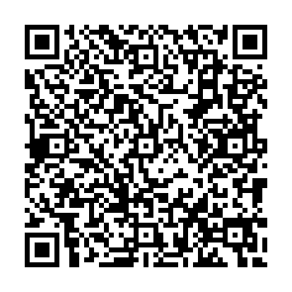 Flashez ce qrCode pour partager la sortie !
