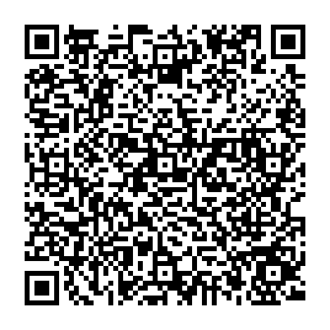 Flashez ce qrCode pour partager la sortie !