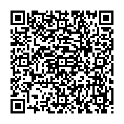 Flashez ce qrCode pour partager la sortie !