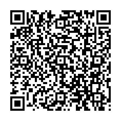 Flashez ce qrCode pour partager la sortie !