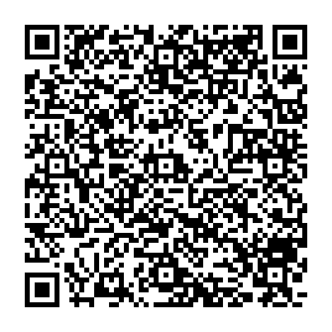 Flashez ce qrCode pour partager la sortie !