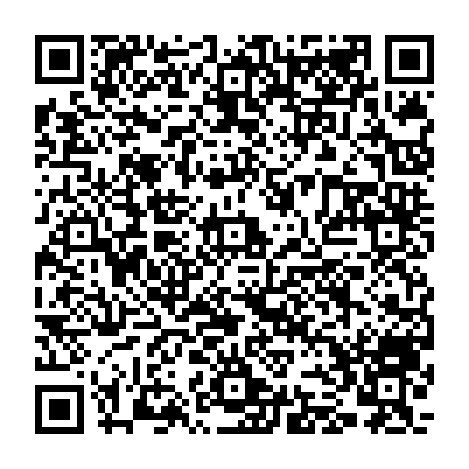 Flashez ce qrCode pour partager la sortie !