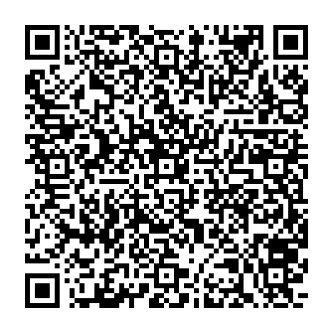 Flashez ce qrCode pour partager la sortie !