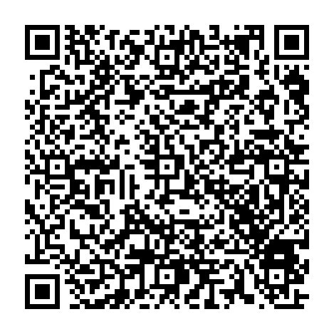 Flashez ce qrCode pour partager la sortie !