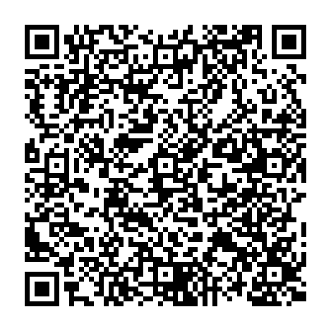 Flashez ce qrCode pour partager la sortie !