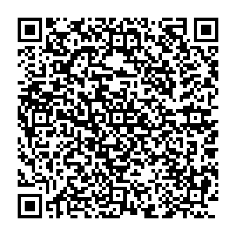 Flashez ce qrCode pour partager la sortie !