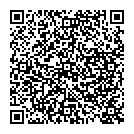 Flashez ce qrCode pour partager la sortie !