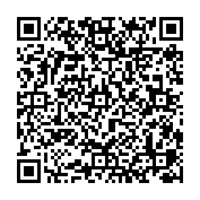 Flashez ce qrCode pour partager la sortie !