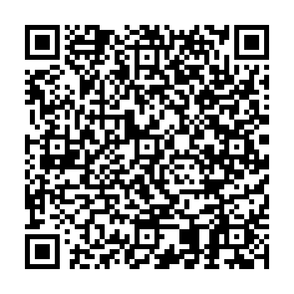 Flashez ce qrCode pour partager la sortie !