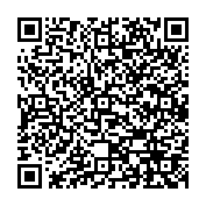 Flashez ce qrCode pour partager la sortie !