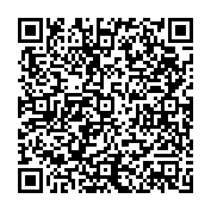 Flashez ce qrCode pour partager la sortie !