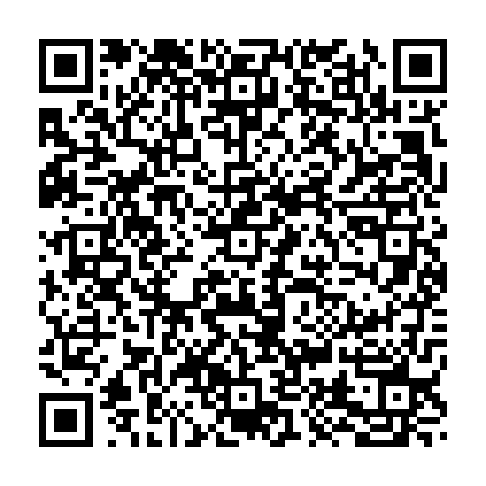 Flashez ce qrCode pour partager la sortie !