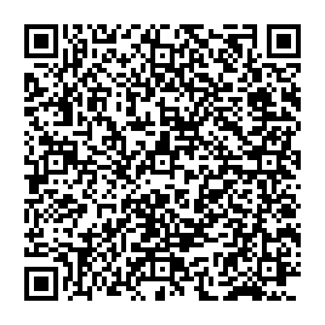 Flashez ce qrCode pour partager la sortie !