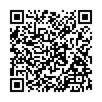 Flashez ce qrCode pour partager la sortie !