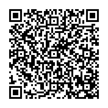 Flashez ce qrCode pour partager la sortie !