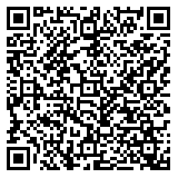 Flashez ce qrCode pour partager la sortie !