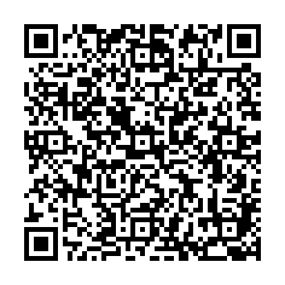 Flashez ce qrCode pour partager la sortie !