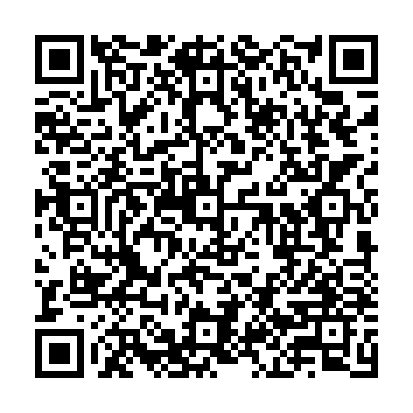 Flashez ce qrCode pour partager la sortie !