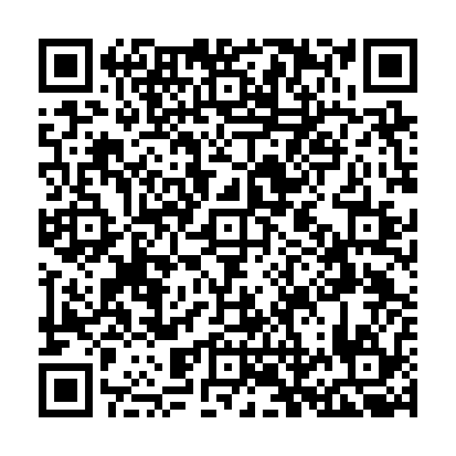 Flashez ce qrCode pour partager la sortie !