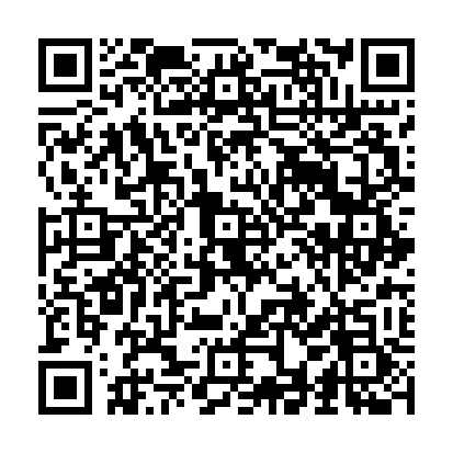 Flashez ce qrCode pour partager la sortie !