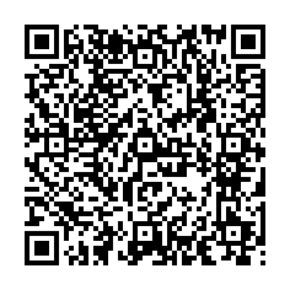 Flashez ce qrCode pour partager la sortie !