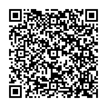 Flashez ce qrCode pour partager la sortie !