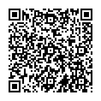 Flashez ce qrCode pour partager la sortie !