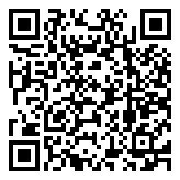 Flashez ce qrCode pour partager la sortie !